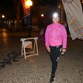 MOM  Sprint - Funchal_08.jpg